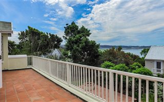 4 Bedroom House in Belvidere