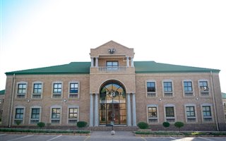 65 m² Office Space in Highveld