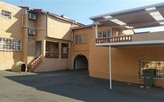 5 Bedroom House in Watsonia