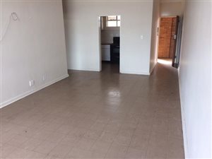 1.5 Bed Apartment in Pretoria Gardens