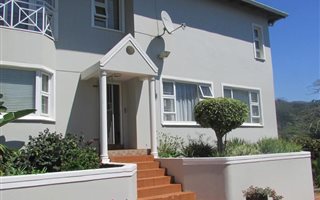 5 Bedroom House in Cowies Hill