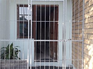 3 Bed House in Beacon Valley