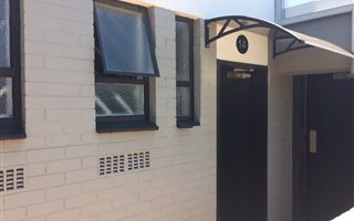Studio Apartment in Melville