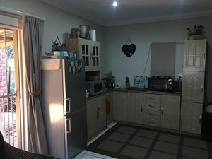 1 Bed Garden Cottage in Montrose