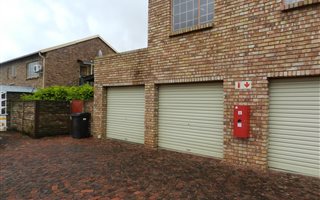 3 Bedroom Townhouse in Sinoville