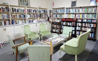 1 Bedroom Apartment in Quigney