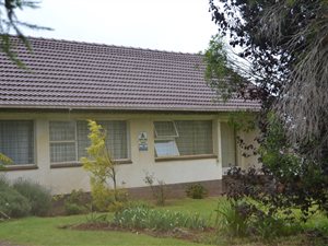 3 Bed House in Mindalore