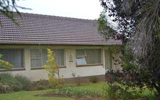 3 Bedroom House in Mindalore