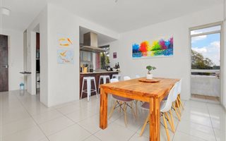 3 Bedroom Apartment in Illovo