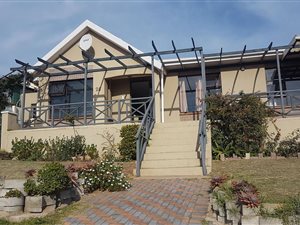 3 Bed House in Cleary Park