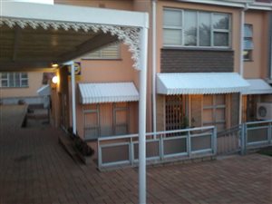 3 Bed House in Merebank