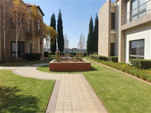 254 m² Office Space in Clearwater Estate