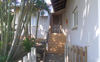 3 Bedroom House in Noordsig