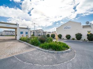 2 Bed Apartment in Ottery
