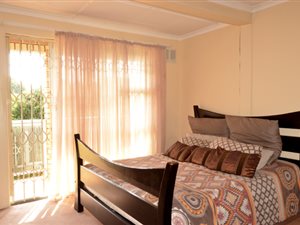 3 Bed House in Northcroft
