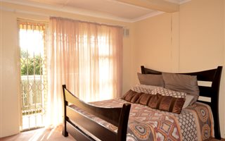 3 Bedroom House in Northcroft