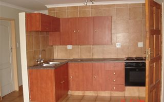2 Bedroom Apartment in Kenmare