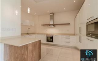 2 Bedroom Apartment in Houghton Estate