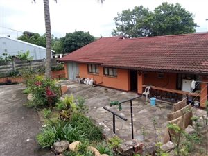 3 Bed House in Watsonia