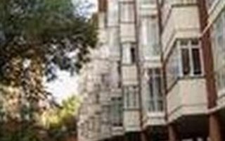 3.5 Bedroom Flat in Muckleneuk