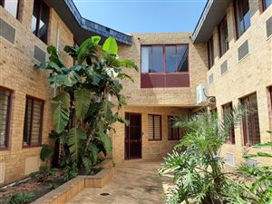 362 m² Commercial space in Ferndale