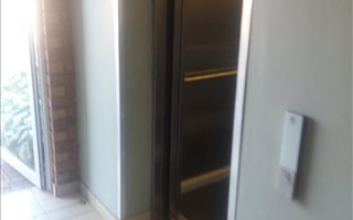 2 Bedroom Apartment in Annlin