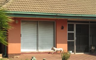 3 Bedroom House in Vanderbijlpark SW1