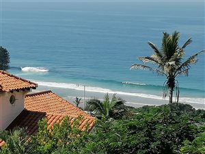 3 Bed House in Desainagar