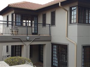 3 Bed House in Waverley