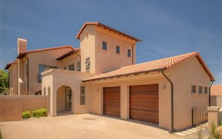 3 Bedroom House in Muldersdrift