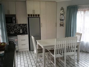 3 Bed House in Bay View