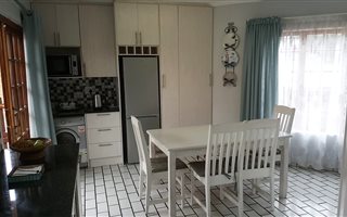 3 Bedroom House in Bay View