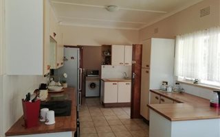 3 Bedroom House in Kenmare