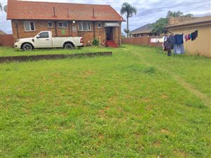 4 Bed House in Montclair
