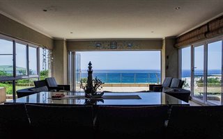 4 Bedroom Apartment in Simbithi Estate