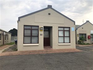 147 m² Industrial space in Ottery
