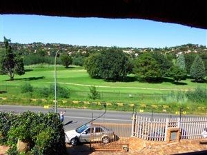 3 Bed House in Bassonia