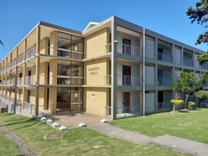 2 Bed Apartment in Baysville