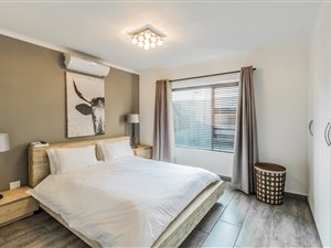 2 Bed Townhouse in Bardene