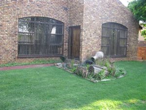 3 Bed House in Bronkhorstspruit