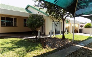 3 Bedroom House in Meadowdale