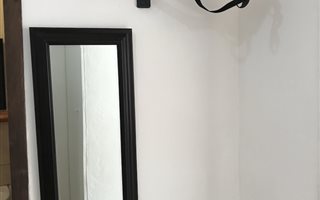 1 Bedroom Garden Cottage in Lyttelton Manor