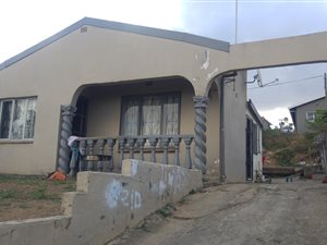 2 Bed Simplex in Redfern