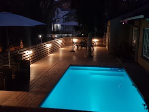 4 Bed House in Florida Hills