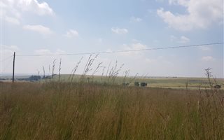 1900 m² Land available in Ben Fleur