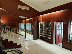 2 Bed House in Empangeni Central