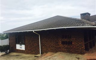 1 m² Commercial space in Marburg
