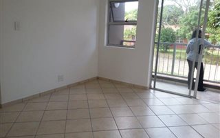 2 Bedroom House in Woodhurst
