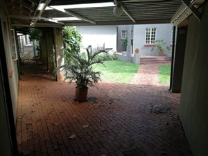 39 Bed House in Hatfield