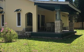 3 Bedroom House in Mariannhill Park